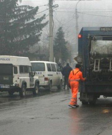 "Суходол" отворен, реши съдът