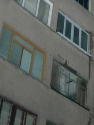 Намериха труп на 30-годишен в &quot;Дружба&quot;