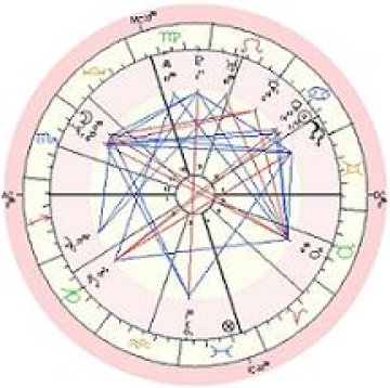 Сатурн ще сблъска Девите с юридически проблем