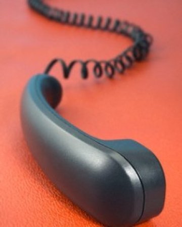 144 умря, да живее 11800