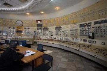 Дават 3 и 4 блок на АЕЦ Козлодуй на лизинг