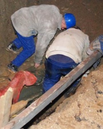Липсвали доказателства, нямало и виновни за трагедията в Благоевград