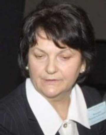 И апелативният съд реши: Елена Костова е невинна