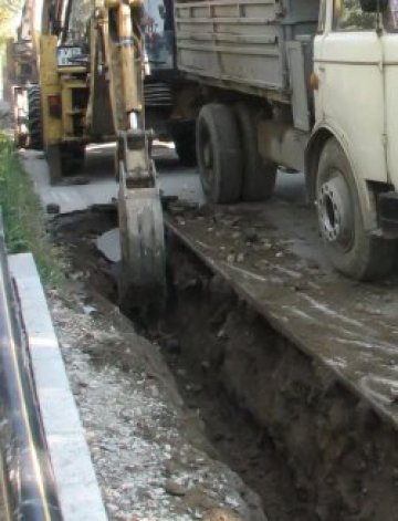 Ню Йорк Таймс: Засили се руската хватка върху газа за Европа