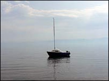 Нивото на Средиземно море се покачва