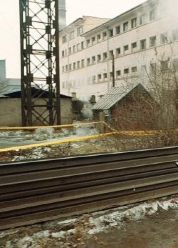 Столичани четат документите на &bdquo;Кремиковци&rdquo;