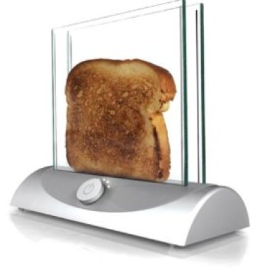 Гледай как се пече