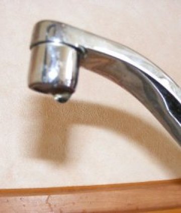 Софиянци пият вода за чудо и приказ