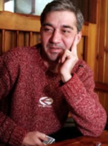 Корупцията в министерството на Кабил била кошмарна