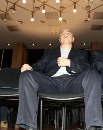 Кметските оправдания - знам, чух и видях