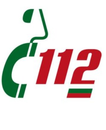 ЕК ни пришпорва за 112, грозят ни санкции