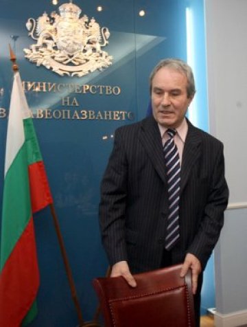 Ще има много здравни каси, ама никой не знае колко