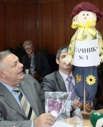 Столични учители напускат синдикатите