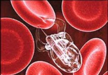 Изкуствен интелект? Скоро, до 2029 г.