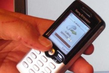 GSM-те увеличават с 50% риска от рак