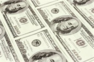 Над $3 млрд. ще инвестира в имоти Петрол Холдинг заедно с американци