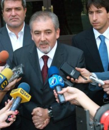 ДПС хвали опозицията, вотът бил умен