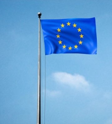 Информационна мрежа на ЕС открива центрове в 11 града у нас