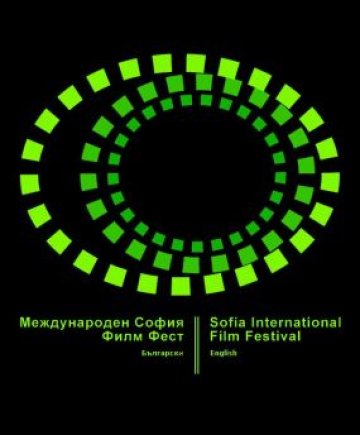 Рубрика като на кино