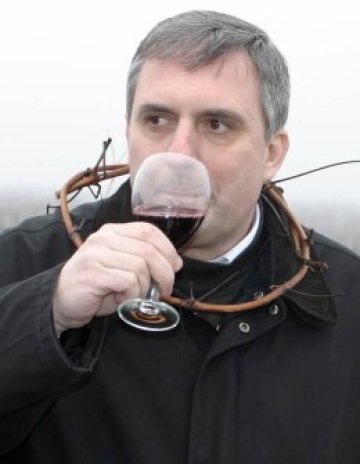 Калфин: Не искаме Косово да е черна дупка