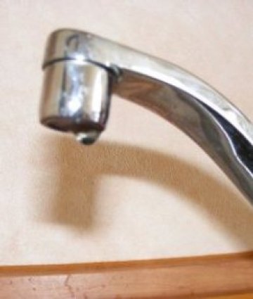&bdquo;Софийска вода&ldquo; пак подгони длъжници