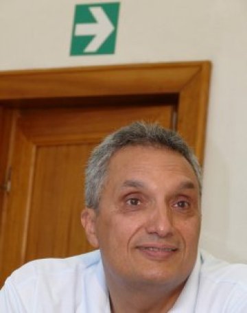 ДСБ иска брак по сметка с ГЕРБ