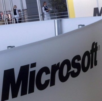 Microsoft с рекордна глоба заради неспазване на санкциите на ЕК