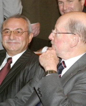 Сокола литнал до &quot;Врабча&quot;