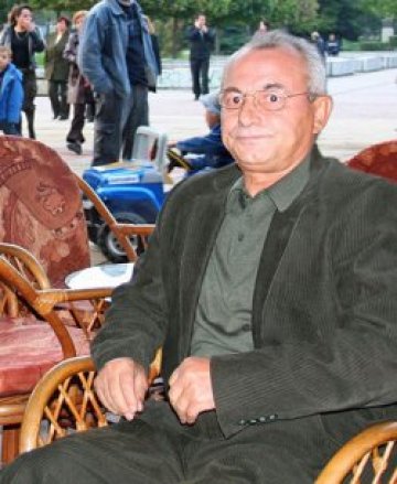 БСП бяга от ДПС като дявол от тамян