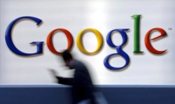 Google откри луксозен изследователски център в Цюрих