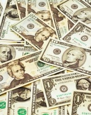 AOL купува социалната мрежа Bebo за 850 млн. долара