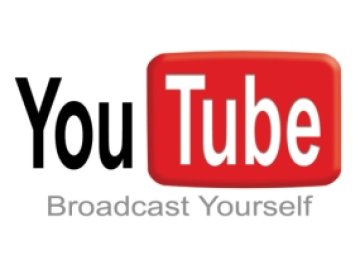 Китай забрани Youtube