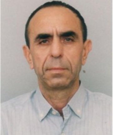 Открито е и последното тяло от "Ванеса"