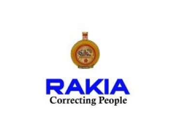 Ожаднял отмъкна 120 литра ракия