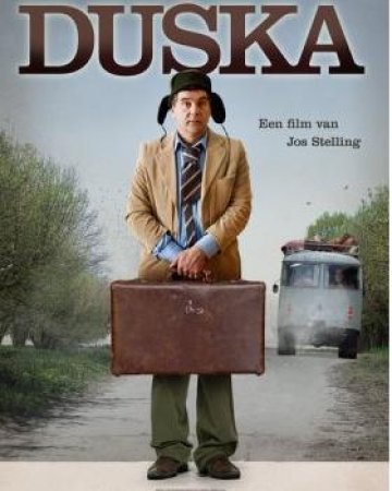 Киномълчание