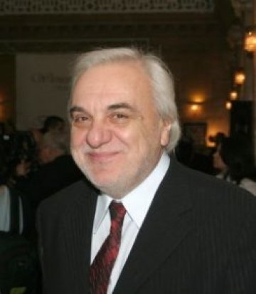 Млади таланти в Националната опера