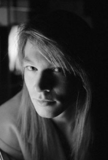 Guns N&#039;Roses с нов албум след 17 години?