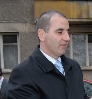 ГЕРБ искат оставка на правителството