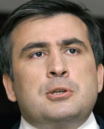 Украйна и Грузия в НАТО - да, ама не...