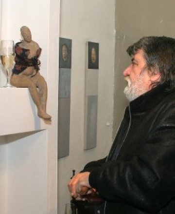 &quot;Няма политика, всичко е бизнес&quot;