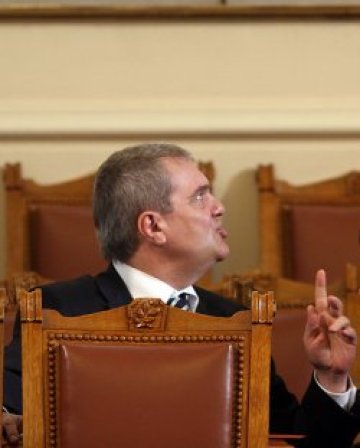 &quot;Наивно&quot; с Румен Петков