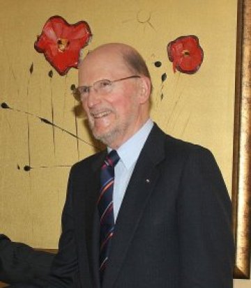 7 години от обещанието на Симеон за 800-дневната оправия