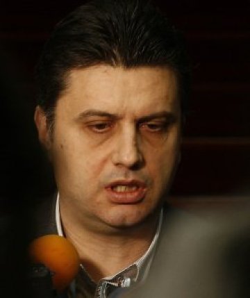 Опозицията готова за властта