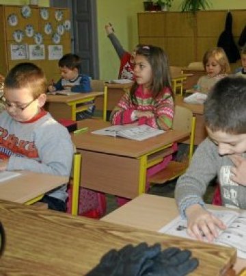 &quot;Егида&quot; спира охраната на училища и детски градини