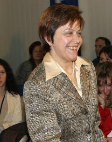 Докладът за МВР- филм с отворен край