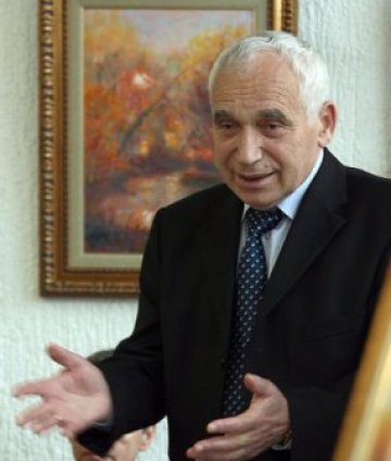 Имало опасност от предпазни клаузи, на Европа много й дошло