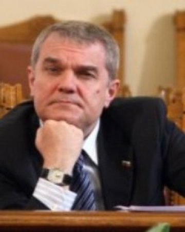 Евроизлагацията ни няма да закъснее