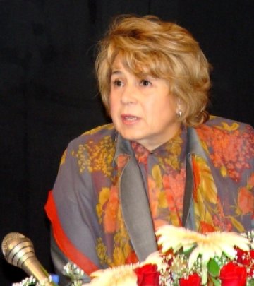 ЕК ни се скара за качеството на работната сила