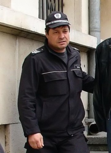 Пострадал в бой пиян младеж вилня в &bdquo;Пирогов&ldquo;