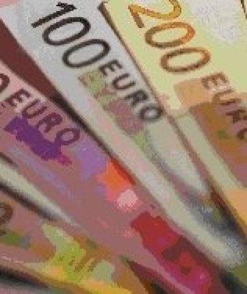 Procter&Gamble инвестира 50 млн. евро в завод за козметика в Румъния